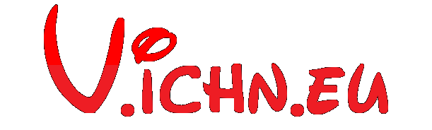 V.ichn.eu|影视直连 |